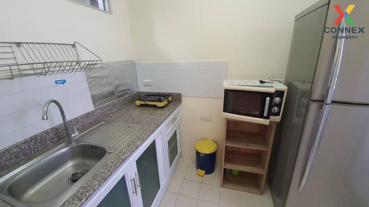 For Rent Condo , Condo One X Sathorn-Narathiwas , BTS-Chong Nonsi , Chong Nonsi , Yannawa , Bangkok , CX-134689 ✅ Live chat with us ADD LINE @connexproperty ✅