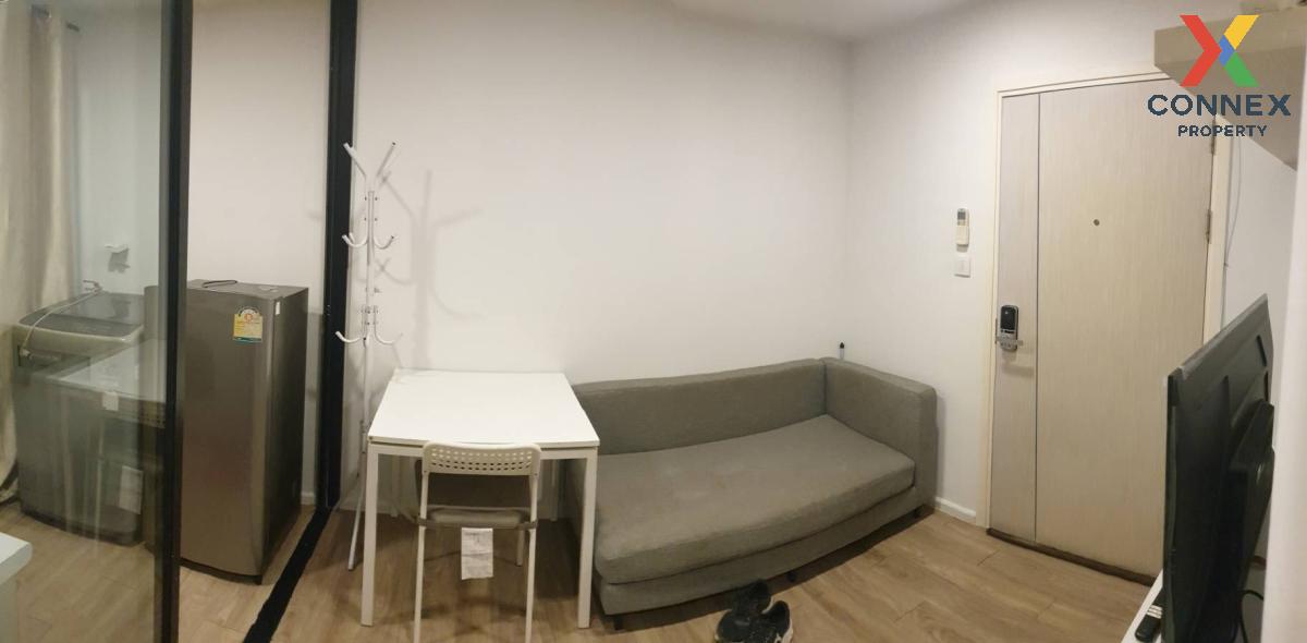 🔥🔥🔥 ငှားရန်ရှိသော Condo , Kensington Pahol-Kaset , BTS-Kasetsart University , Sena Nikhom , Chatuchak , Bangkok , CX-133927 ✅ ADD LINE @connexproperty နှင့် တိုက်ရိုက်စကားပြောရန် ✅ 🔥🔥🔥