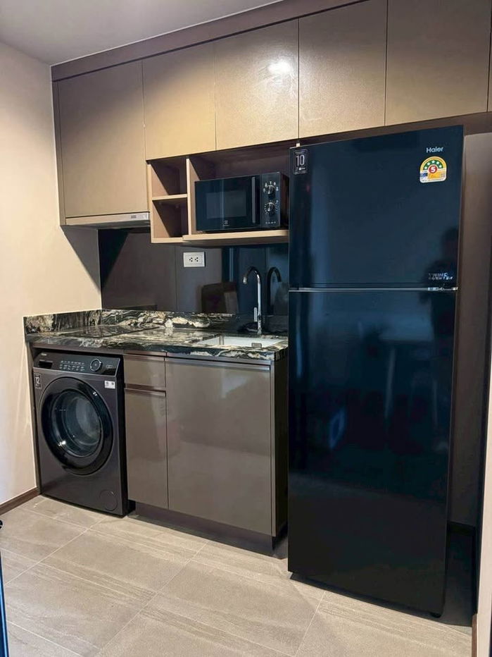 💗💗IDEO Q Sukhumvit 36✨ ပို့စ်တစ်ခု၊ အခန်းအားလုံး — LINE: @theagentpro (@ ကိုမမေ့နဲ့!)