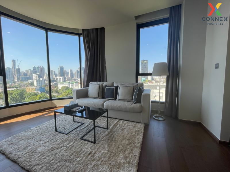 🔥🔥🔥 FOR RENT condo , Ideo Q Sukhumvit 36 , high floor , BTS-Thong Lo , Khlong Tan , Khlong Toei , Bangkok , CX-00330 ✅ Live chat with us ADD LINE @connexproperty ✅ 🔥🔥🔥