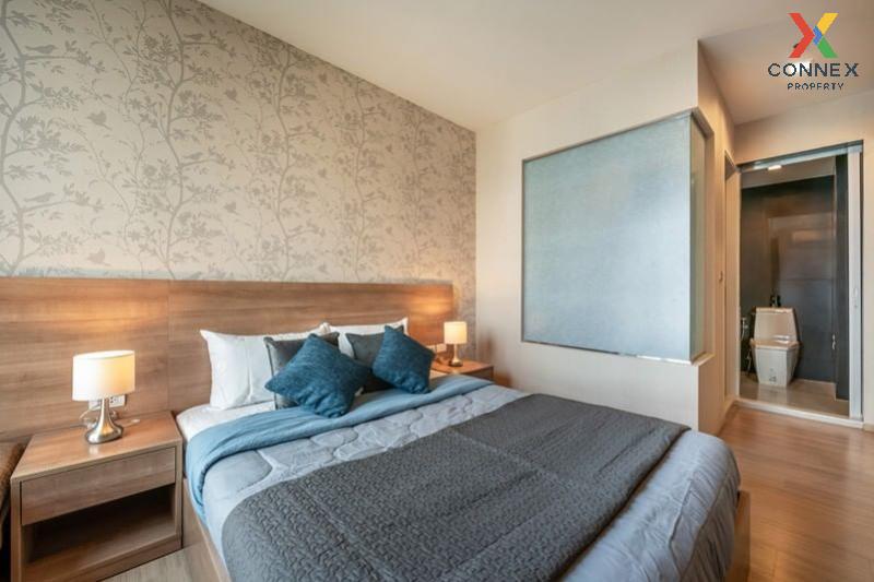 🔥🔥🔥 ငှားရန်ရှိသော ကွန်ဒို , RHYTHM Sukhumvit 50 , BTS-On Nut , Phra Khanong , Khlong Toei , Bangkok , CX-18631 ✅ ADD LINE @connexproperty နှင့် တိုက်ရိုက် စကားပြောရန် ✅ 🔥🔥🔥