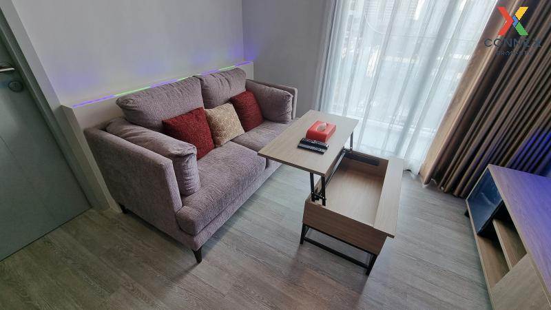 สำหรับเช่าคอนโด XT เอกมัย , BTS-เอกมัย , คลองตันเหนือ , วัฒนา , กรุงเทพมหานคร , CX-72161 ✅ แชทสดกับเรา ADD LINE @connexproperty ✅