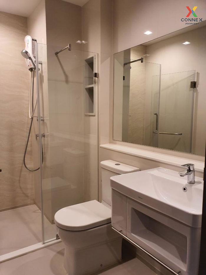 🔥🔥🔥 FOR RENT condo , Life Ladprao Valley , BTS-Ha Yaek Lat Phrao , Chomphon , Chatuchak , Bangkok , CX-72206 ✅ Live chat with us ADD LINE @connexproperty ✅ 🔥🔥🔥