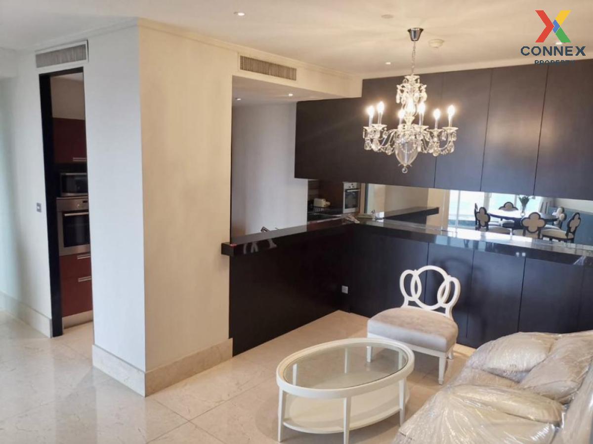 🔥🔥🔥 For Rent Condo , The Infinity , BTS-Chong Nonsi , Silom , Bang Rak , Bangkok , CX-133934 ✅ Live chat with us ADD LINE @connexproperty ✅ 🔥🔥🔥