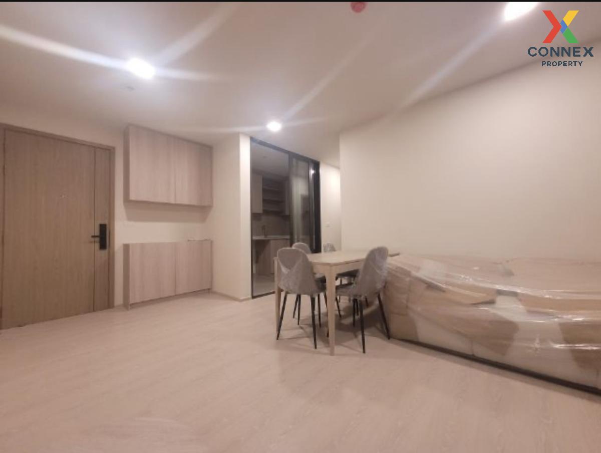 🔥🔥🔥 For Rent Condo , FLO By Sansiri , Khlong San , Khlong San , Bangkok , CX-133769 ✅ Live chat with us ADD LINE @connexproperty ✅ 🔥🔥🔥