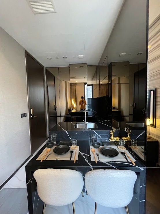 💗💗The ESSE สุขุมวิท 36✨ โพสต์เดียวทุกห้อง — ทักแชท LINE: @theagentpro (อย่าลืม @!)