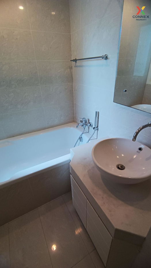 🔥🔥🔥 FOR RENT condo , Baan Siri 24 , BTS-Phrom Phong , Khlong Tan , Khlong Toei , Bangkok , CX-08534 ✅ Live chat with us ADD LINE @connexproperty ✅ 🔥🔥🔥