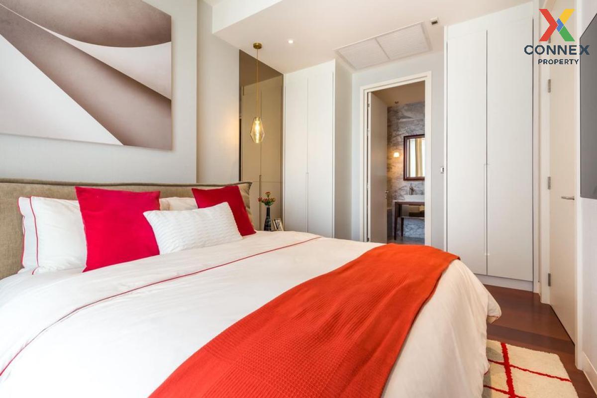 🔥🔥🔥 For Rent Condo , Khun By Yoo , BTS-Thong Lo , Khlong Tan Nuea , Watthana , Bangkok , CX-84189 ✅ Live chat with us ADD LINE @connexproperty ✅ 🔥🔥🔥