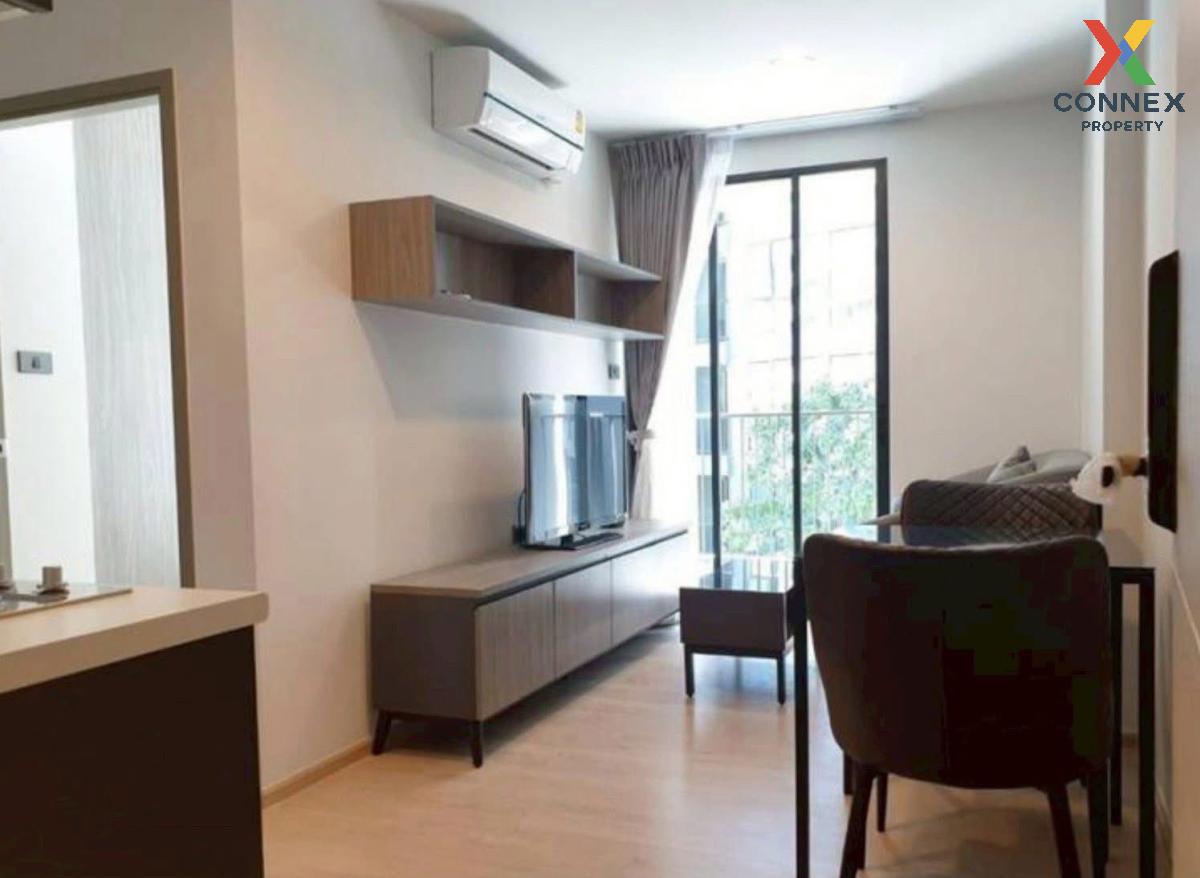 🔥🔥🔥 For Rent Condo , Premio Quinto , BTS-Sena Nikhom , Sena Nikhom , Chatuchak , Bangkok , CX-134803 ✅ Live chat with us ADD LINE @connexproperty ✅ 🔥🔥🔥
