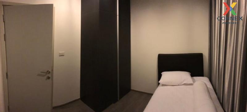 🔥🔥🔥 ให้เช่าคอนโด นายน์ บาย แสนสิริ , BTS-วงเวียนใหญ่ , คลองต้นไทร , คลองสาน , กรุงเทพมหานคร , CX-74189 ✅ แชทสดกับเรา ADD LINE @connexproperty ✅ 🔥🔥🔥