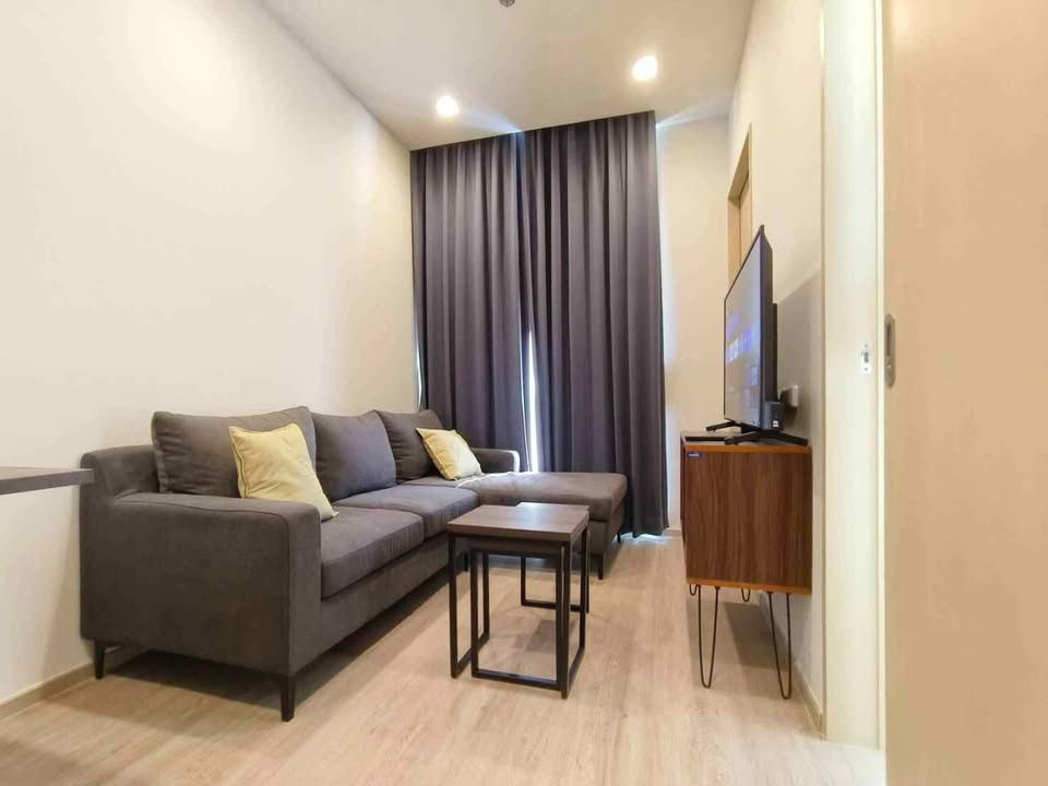 PFD-07276	Condo for Rent:  Noble State 39  Schedule a viewing ■ Line: @propertyfinder