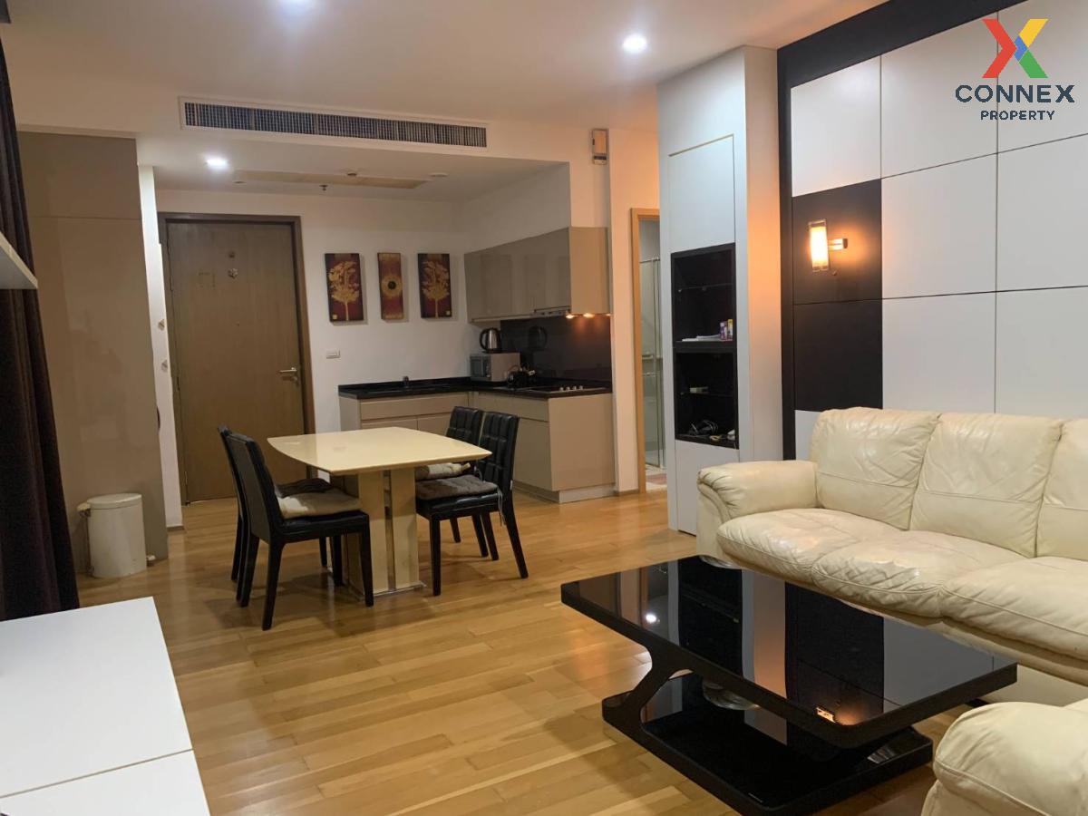 For Rent Condo , 39 by Sansiri , BTS-Phrom Phong , Khlong Tan Nuea , Watthana , Bangkok , CX-56688 ✅ Live chat with us ADD LINE @connexproperty ✅