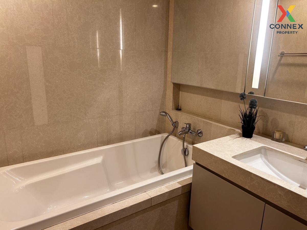 ให้เช่าคอนโด Quattro by Sansiri , BTS-ทองหล่อ , คลองตันเหนือ , วัฒนา , กรุงเทพมหานคร , CX-17117 ✅ แชทสดกับเรา ADD LINE @connexproperty ✅