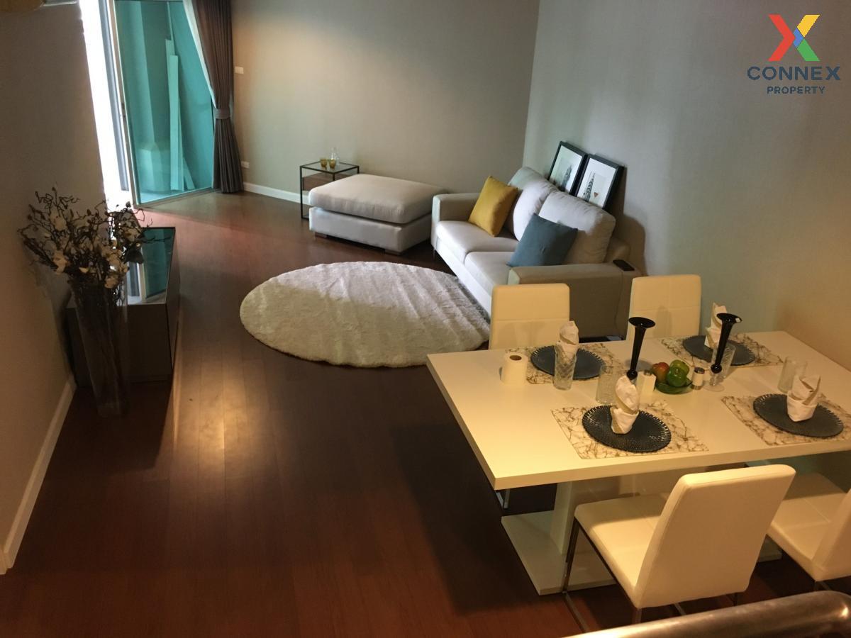 For Rent Condo , Belle Grand Rama 9 , MRT-Phra Ram 9 , Huai Khwang , Huai Khwang , Bangkok , CX-119697 ✅ Live chat with us ADD LINE @connexproperty ✅