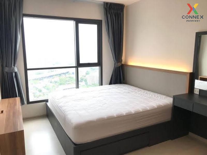 FOR RENT condo , Life Sukhumvit 48 , Duplex , wide frontage , BTS-Phra Khanong , Phra Khanong , Khlong Toei , Bangkok , CX-02643 ✅ Live chat with us ADD LINE @connexproperty ✅