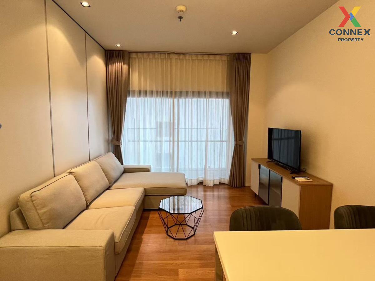 🔥🔥🔥 FOR RENT condo , Circle Living Prototype , MRT-Phetchaburi , Makkasan , Rat Thewi , Bangkok , CX-36838 ✅ Live chat with us ADD LINE @connexproperty ✅ 🔥🔥🔥