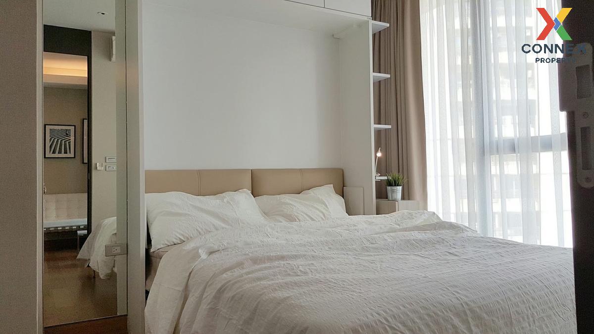 🔥🔥🔥 FOR RENT condo , The Lumpini 24 , BTS-Phrom Phong , Khlong Tan , Khlong Toei , Bangkok , CX-22291 ✅ Live chat with us ADD LINE @connexproperty ✅ 🔥🔥🔥