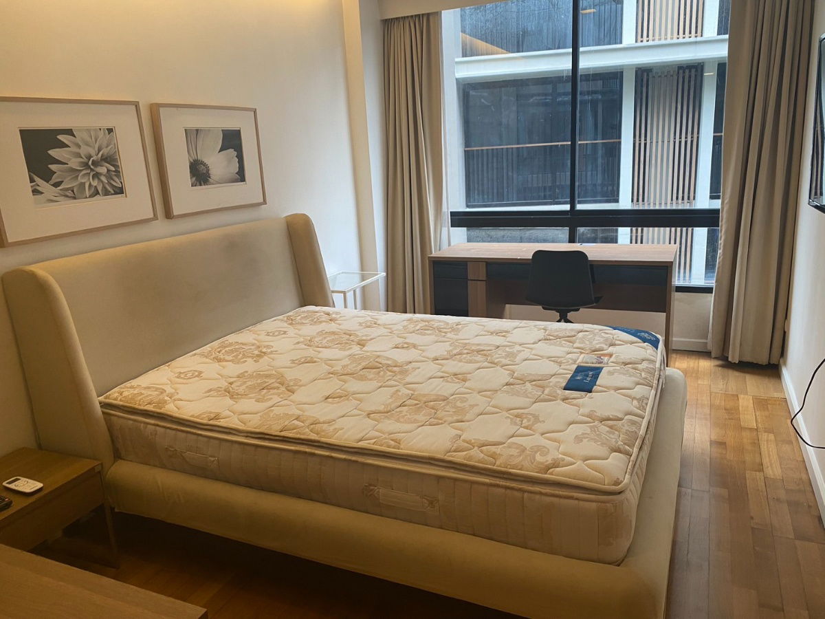 P-42532 Condo for rent The Nest Ploenchit fully furnished (Confirm again when visit).