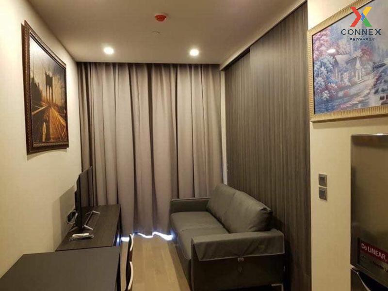 🔥🔥🔥 FOR RENT condo , Ashton Asoke , BTS-Asok , Khlong Toei Nuea , Watthana , Bangkok , CX-07571 ✅ Live chat with us ADD LINE @connexproperty ✅ 🔥🔥🔥