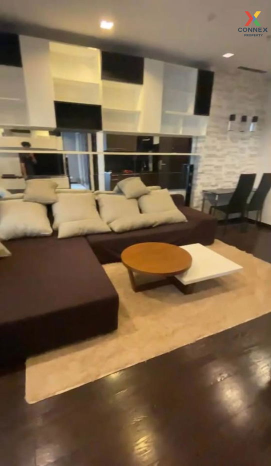 🔥🔥🔥 For Rent Condo , Ideo Q Phayathai , BTS-Phaya Thai , Thung Phaya Thai , Rat Thewi , Bangkok , CX-133756 ✅ Live chat with us ADD LINE @connexproperty ✅ 🔥🔥🔥