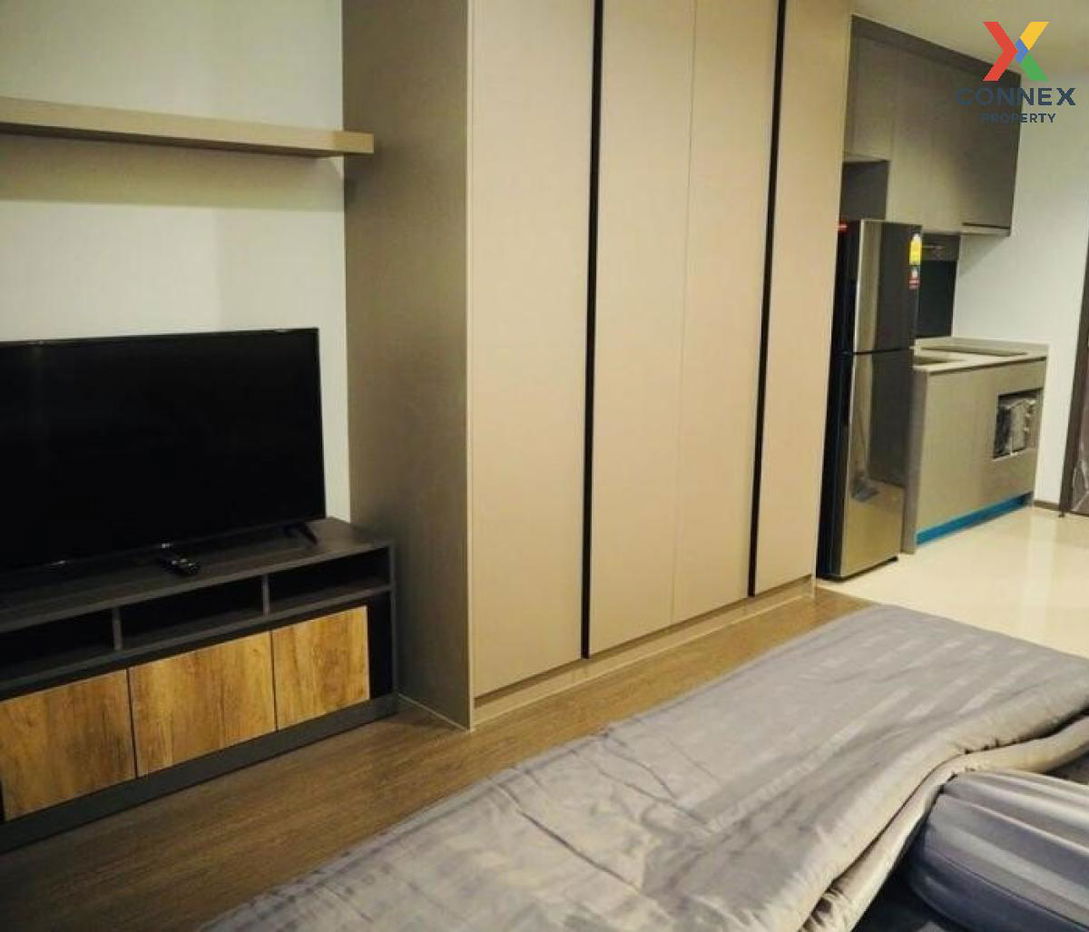 FOR RENT condo Ideo Sukhumvit 93 , nice view , high floor , BTS-Bang Chak , Phra Khanong , Khlong Toei , Bangkok , CX-05711 ✅ Live chat with us ADD LINE @connexproperty ✅