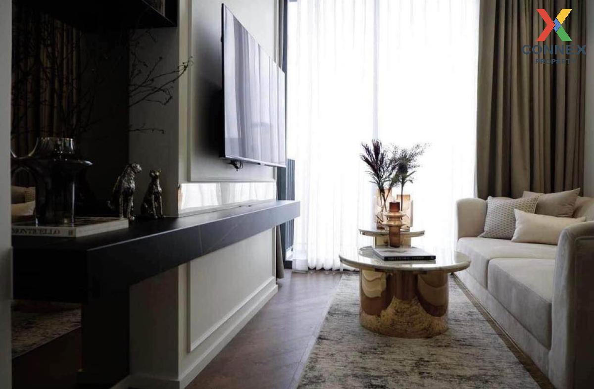 🔥🔥🔥 For Rent Condo , 28 Chidlom , BTS-Chit Lom , Lumpini , Pathum Wan , Bangkok , CX-88256 ✅ Live chat with us ADD LINE @connexproperty ✅ 🔥🔥🔥