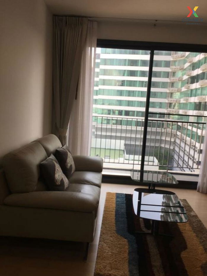 🔥🔥🔥 FOR RENT condo , HQ Thonglor , BTS-Thong Lo , Khlong Tan Nuea , Watthana , Bangkok , CX-10198 ✅ Live chat with us ADD LINE @connexproperty ✅ 🔥🔥🔥