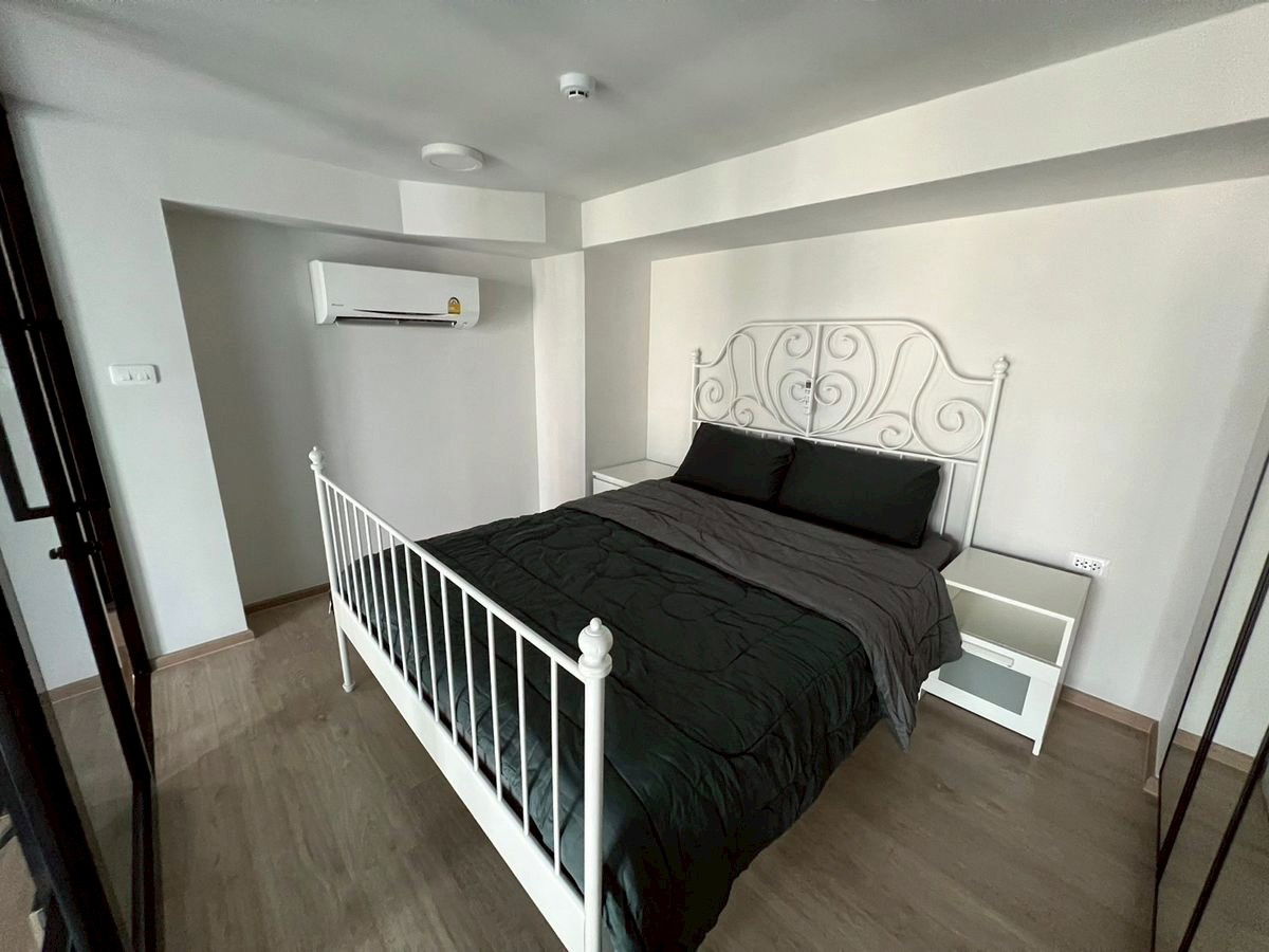 ✅ IDAS127 ✅ Line : @p2nproperty