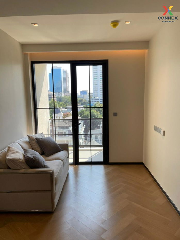 🔥🔥🔥 For Rent Condo , The Reserve Sukhumvit 61 , BTS-Thong Lo , Khlong Toei Nuea , Watthana , Bangkok , CX-92512 ✅ Live chat with us ADD LINE @connexproperty ✅ 🔥🔥🔥