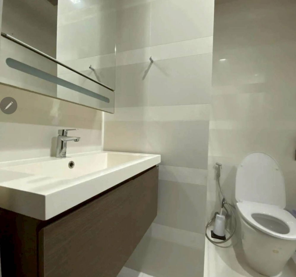 💗💗Keyne✨ One post with all the details — find your perfect room and message us anytime! LINE: @theagentpro (don’t forget the “@” in front)