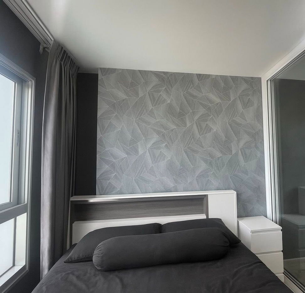 🔴cashback 1,000 baht🔴 .................................................. (id.c23) Chewathai Phetkasem