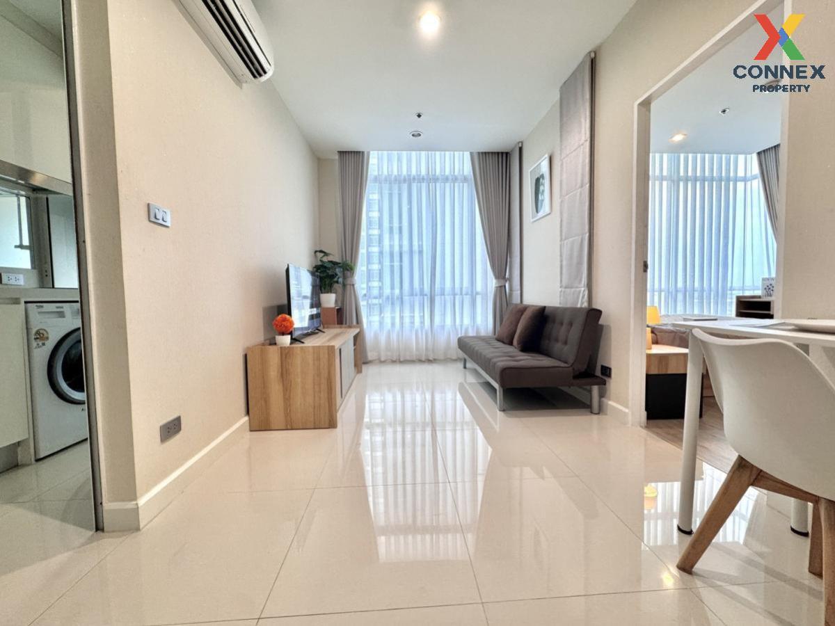 For Rent Condo , The Sky Sukhumvit , BTS-Udom Suk , Bang Na , Bang Na , Bangkok , CX-133629 ✅ Live chat with us ADD LINE @connexproperty ✅