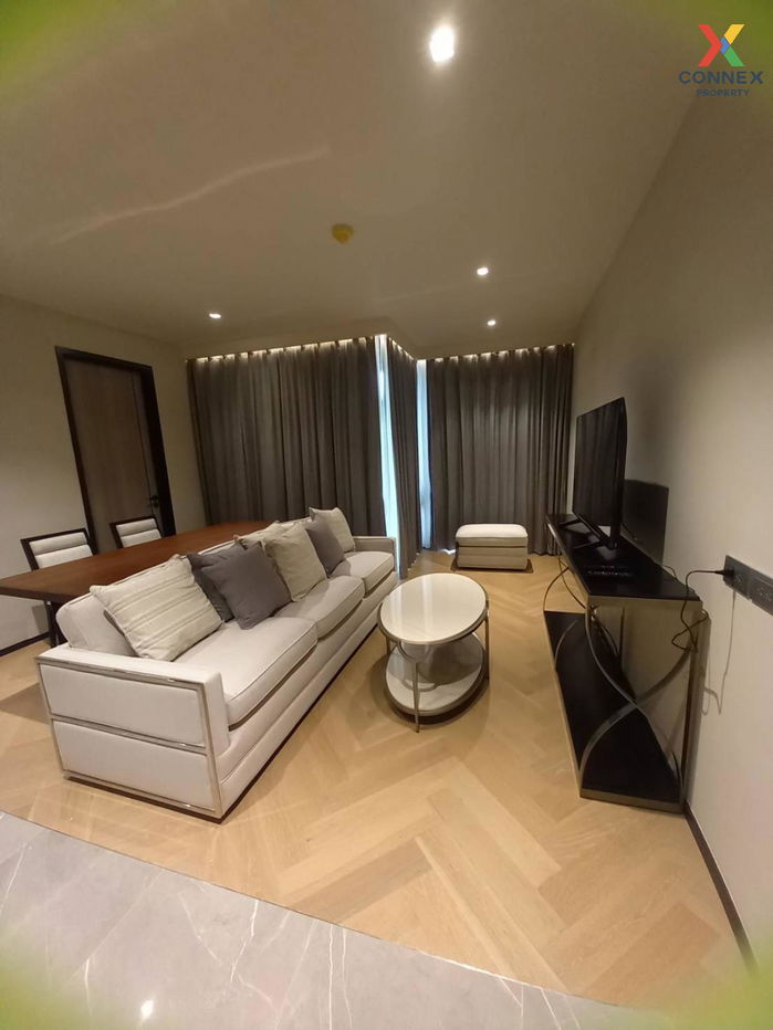🔥🔥🔥 For Rent Condo , The Reserve Sukhumvit 61 , BTS-Thong Lo , Khlong Toei Nuea , Watthana , Bangkok , CX-85282 ✅ Live chat with us ADD LINE @connexproperty ✅ 🔥🔥🔥