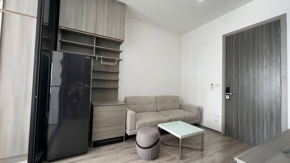 🌈💛 E91531 KnightsBridge Prime Onnut 💛🌈   Get a Special Code when you rent with us 💬 LINE: @theagentpro