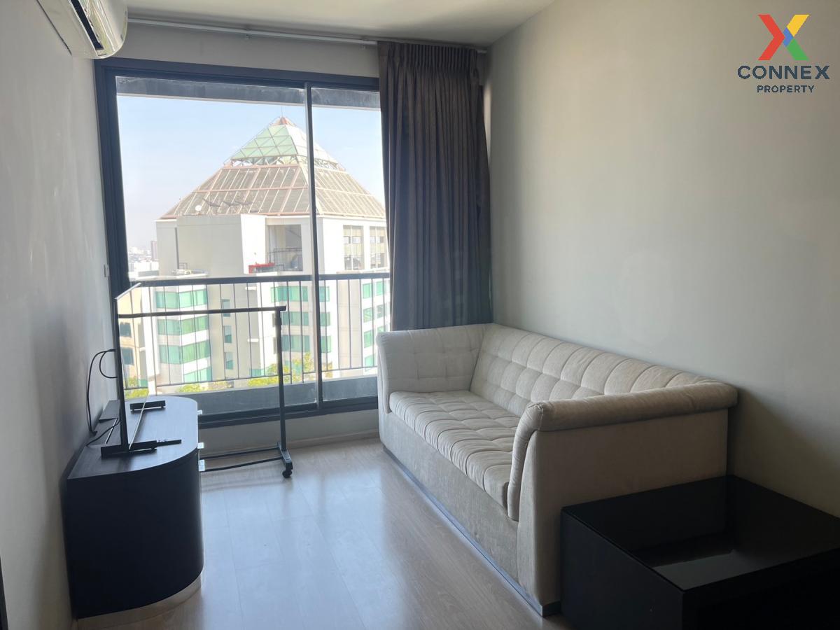 🔥🔥🔥 For Rent Condo , RHYTHM Sukhumvit 44/1 , BTS-Phra Khanong , Phra Khanong , Khlong Toei , Bangkok , CX-18531 ✅ Live chat with us ADD LINE @connexproperty ✅ 🔥🔥🔥