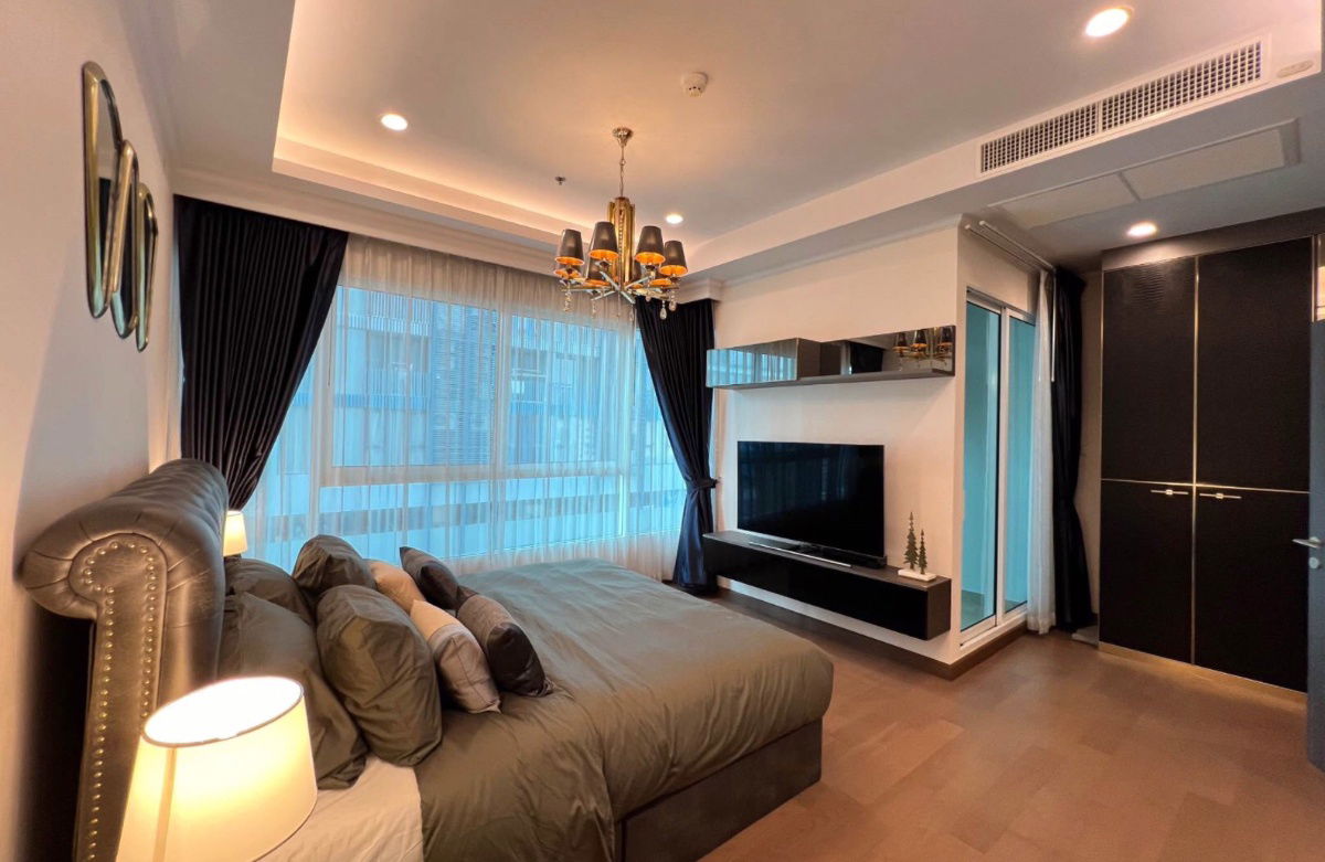 ซุปและเอลียาห์ยังไม่ถูกปล่อยตัว