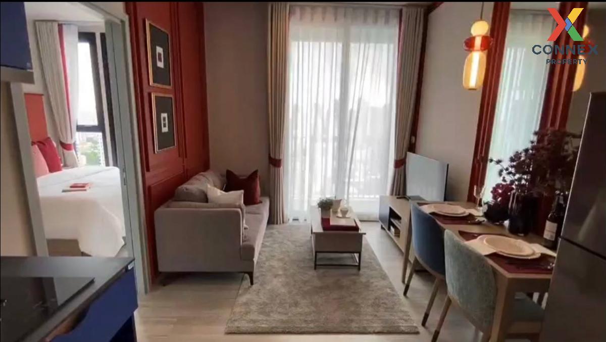 🔥🔥🔥 ให้เช่าคอนโด XT เอกมัย , BTS-เอกมัย , คลองตันเหนือ , วัฒนา , กรุงเทพมหานคร , CX-110630 ✅ แชทสดกับเรา ADD LINE @connexproperty ✅ 🔥🔥🔥