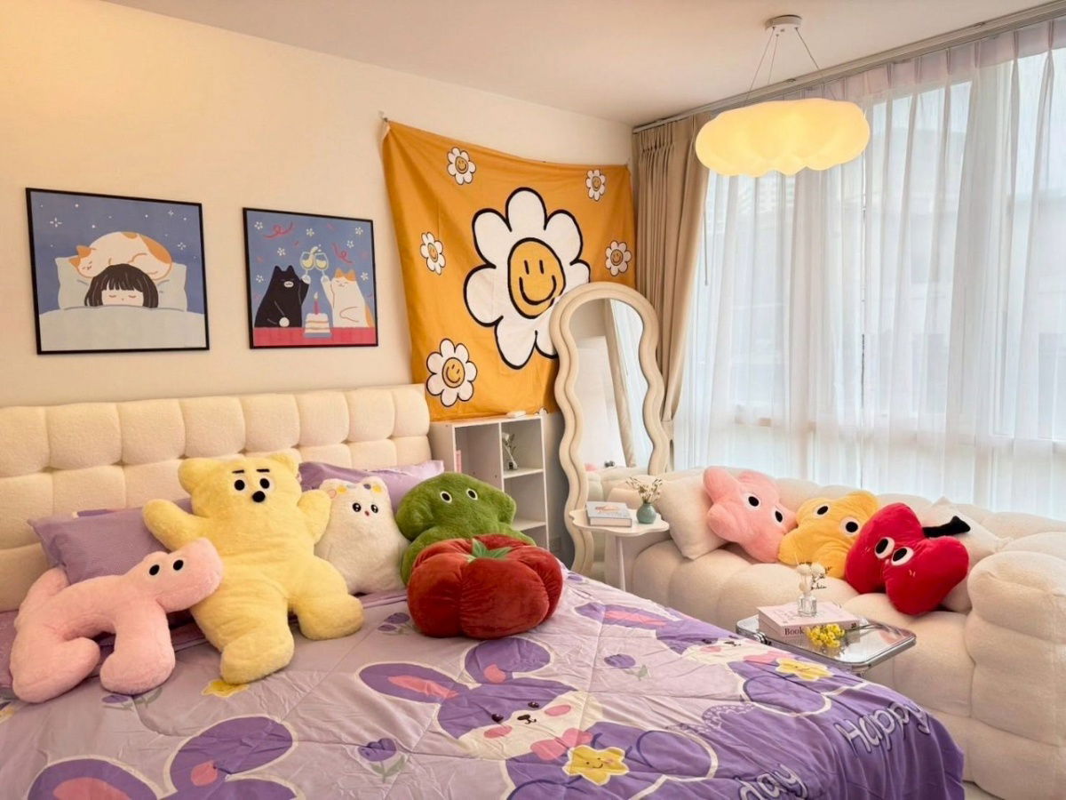 ✅ GDA110 ✅ Line : @p2nproperty