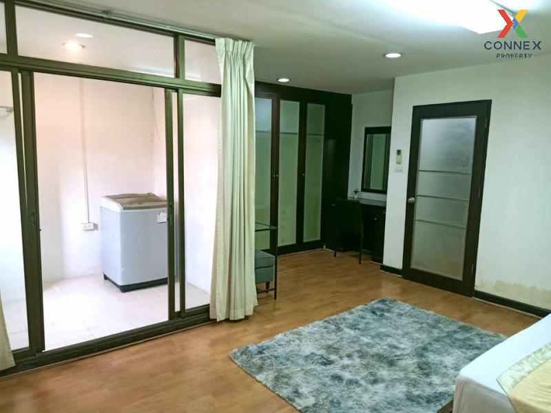 FOR RENT condo , Waterford Park Sukhumvit 53 , BTS-Thong Lo , Khlong Tan Nuea , Watthana , Bangkok , CX-55186 ✅ Live chat with us ADD LINE @connexproperty ✅