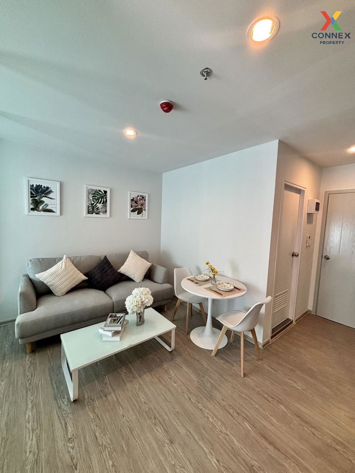 For Rent Condo , Regent Home Bangna (New Project) , Bang Na , Bang Na , Bangkok , CX-134254 ✅ Live chat with us ADD LINE @connexproperty ✅