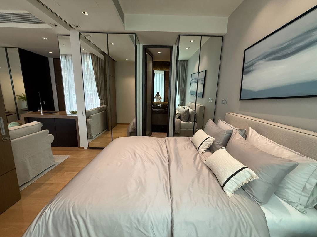 For rent   condo  28  Childlom