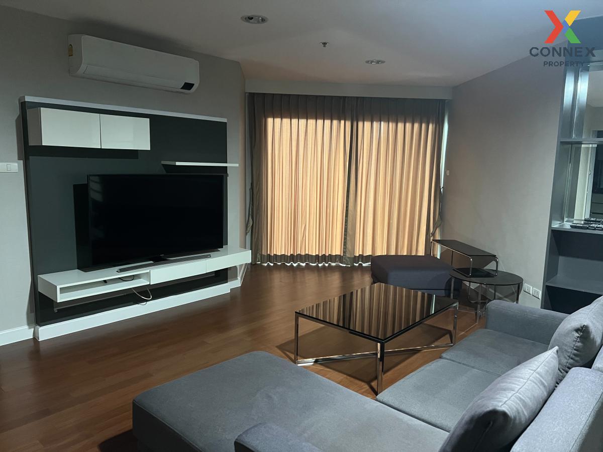 🔥🔥🔥 For Rent Condo , BELLE GRAND RAMA 9 , MRT-Phra Ram 9 , Huai Khwang , Huai Khwang , Bangkok , CX-133735 ✅ Live chat with us ADD LINE @connexproperty ✅ 🔥🔥🔥