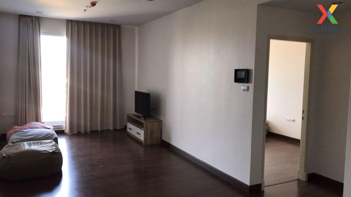 For Rent Condo , Supalai Lite Sathorn-Charoenrat , BTS-Surasak , Bang Khlo , Bang Kho Laem , Bangkok , CX-134262 ✅ Live chat with us ADD LINE @connexproperty ✅