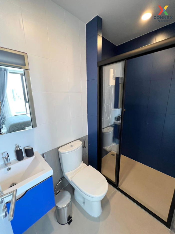 🔥🔥🔥 For Rent Condo , XT Ekkamai , BTS-Ekkamai , Khlong Tan Nuea , Watthana , Bangkok , CX-86737 ✅ Live chat with us ADD LINE @connexproperty ✅ 🔥🔥🔥