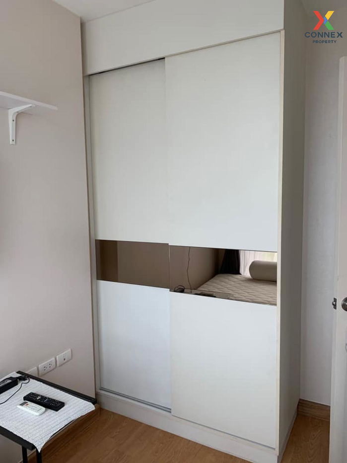 🔥🔥🔥 FOR RENT condo , Q House Sukhumvit 79 , Duplex , wide frontage , BTS-On Nut , Phra Khanong , Watthana , Bangkok , CX-02482 ✅ Live chat with us ADD LINE @connexproperty ✅ 🔥🔥🔥