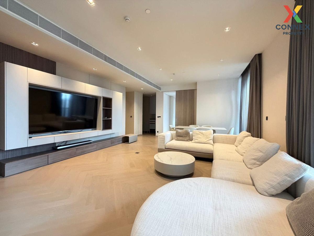 🔥🔥🔥 For Rent Condo , The Reserve Sathorn , nice view , high floor , corner unit , wide frontage , BTS-Chong Nonsi , Thungmahamek , Sa Thon , Bangkok , CX-134731 ✅ Live chat with us ADD LINE @connexproperty ✅ 🔥🔥🔥