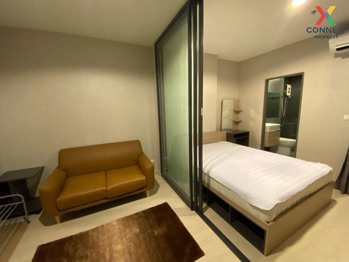 🔥🔥🔥 For Rent Condo , Ideo Sukhumvit 115 , BTS-Pu Chao , Thepharak , Mueang Samut Prakan , Samut Prakarn , CX-133890 ✅ Live chat with us ADD LINE @connexproperty ✅ 🔥🔥🔥