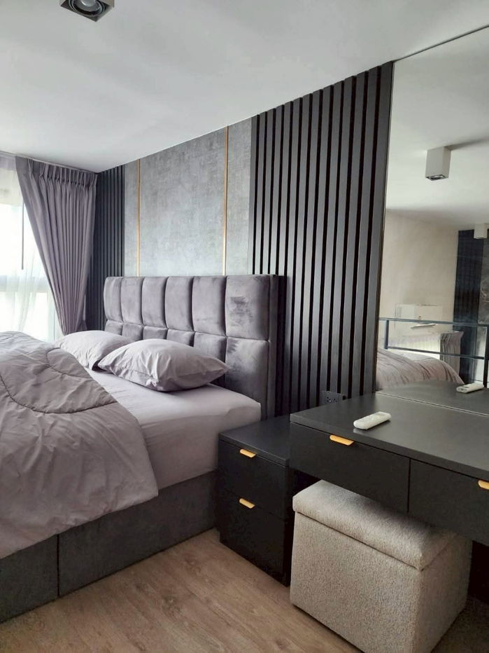 ✅ IDAS126 ✅ Line : @p2nproperty