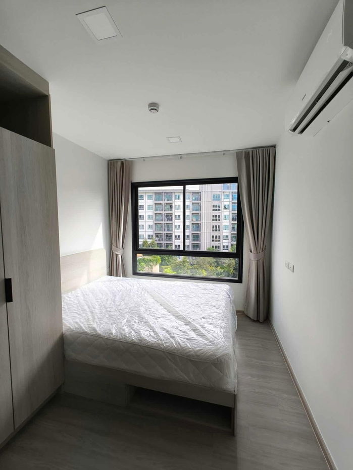 Dcondo vale 新房 2房起价 7,000