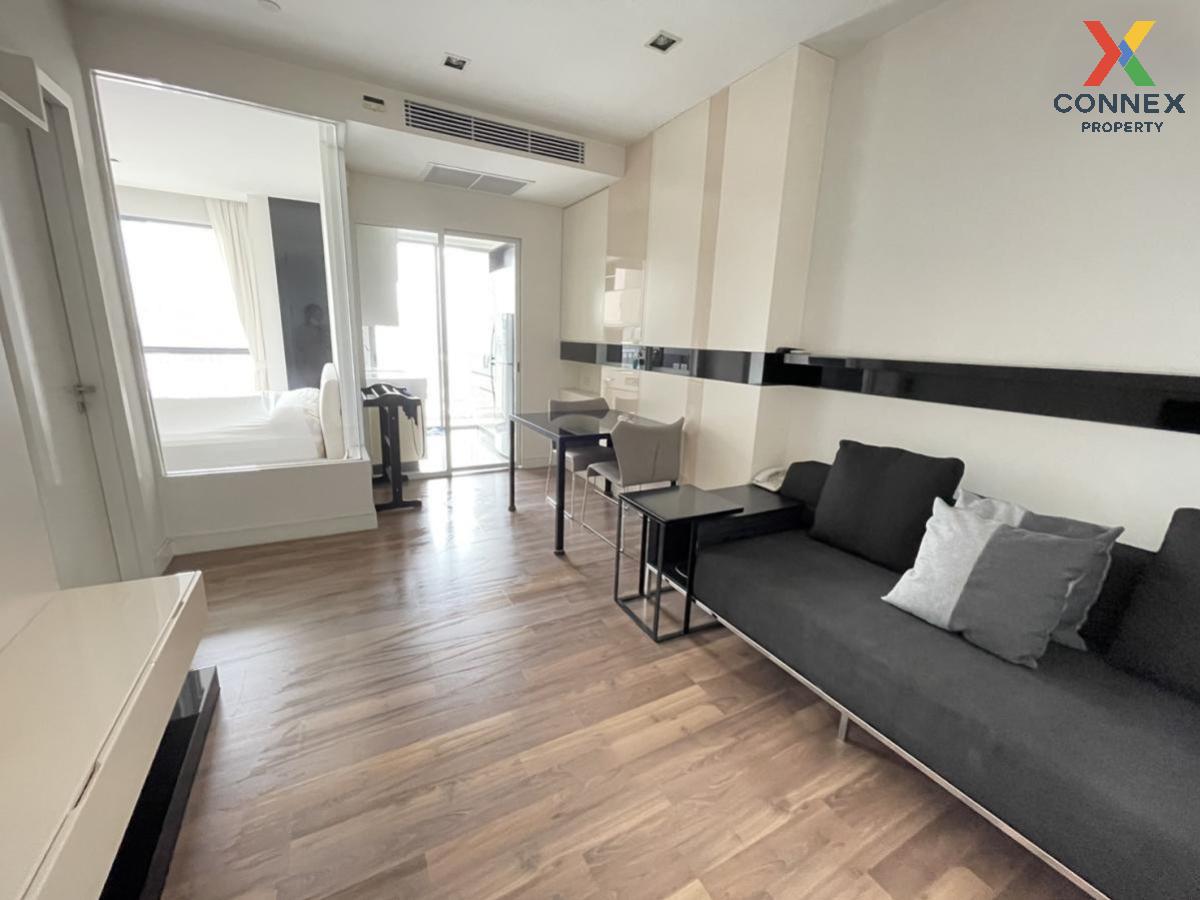 🔥🔥🔥 FOR RENT condo , The Room Sukhumvit 62 , BTS-Punnawithi , Bang Chak , Phra Khanong , Bangkok , CX-23497 ✅ Live chat with us ADD LINE @connexproperty ✅ 🔥🔥🔥